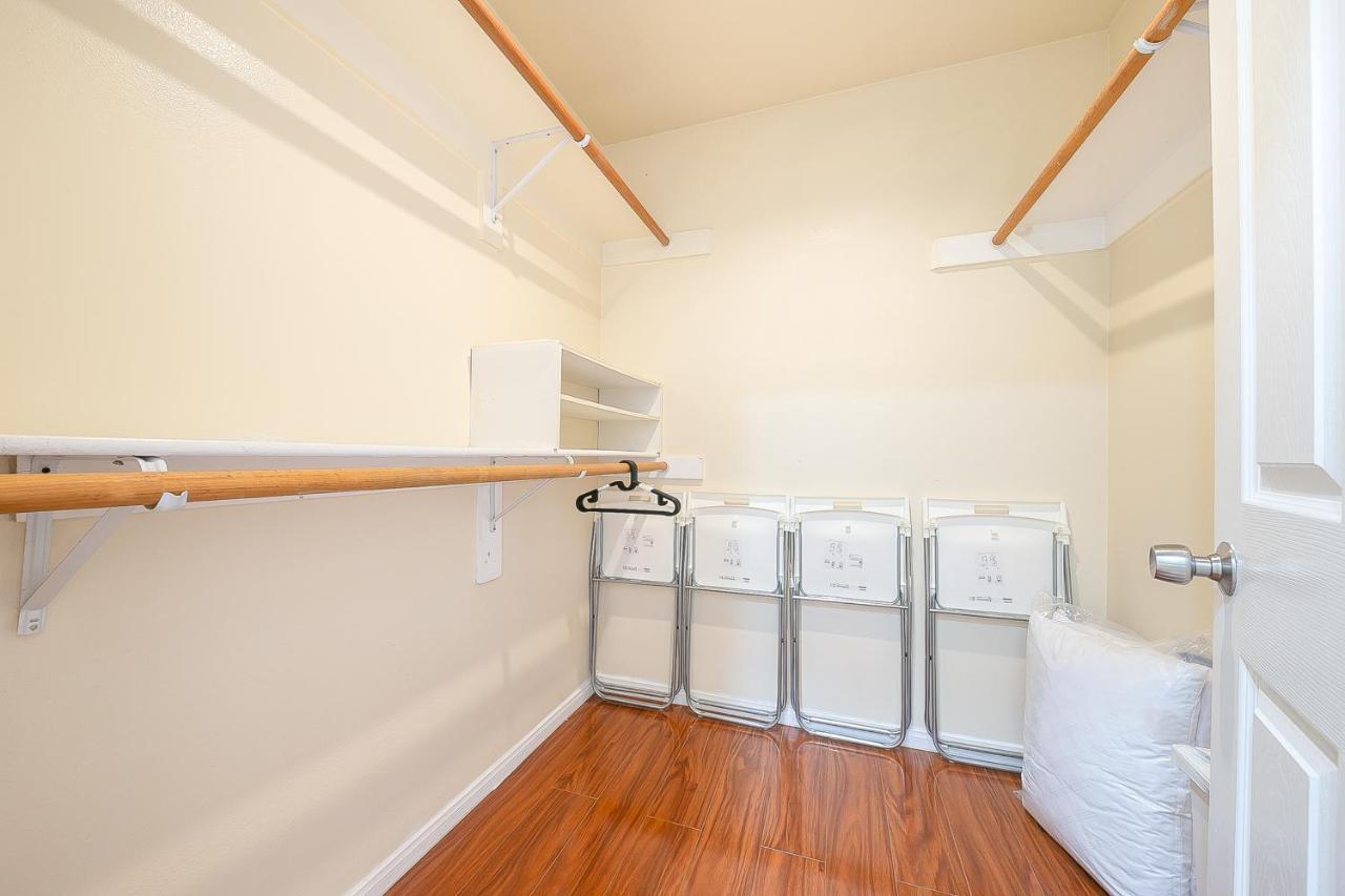 Beach Living 1 Newport Beach Luaran gambar