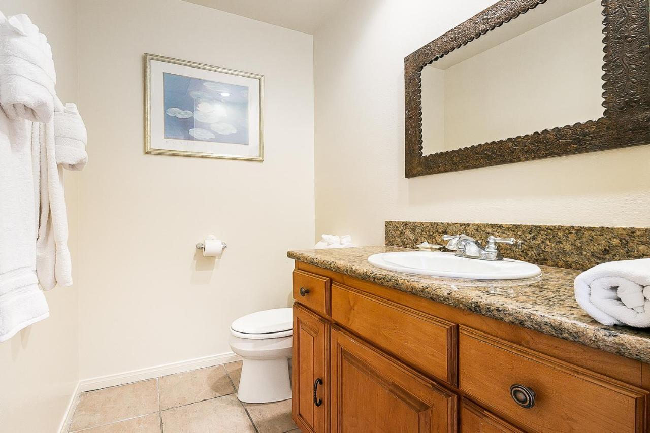 Beach Living 1 Newport Beach Luaran gambar